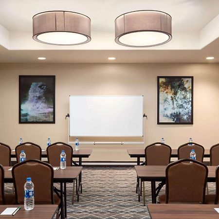 La Quinta By Wyndham Clovis Ca Hotel Luaran gambar